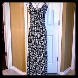 [Ann Taylor] Maxi Dress